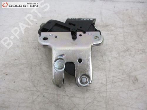 Electronic module AUDI A8 D3 (4E2, 4E8) 4.2 TDI quattro | BP13762600M83 - Image 3