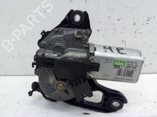 Other MINI MINI CLUBMAN (R55) Cooper D | BP25033931O1 