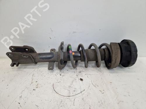 Used Right front shock absorber Right front shock absorber 38507774 38507774