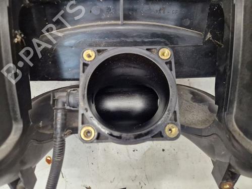 Intake manifold BMW 3 Touring (E91) 325 xi | BP37142725M70 - Image 6