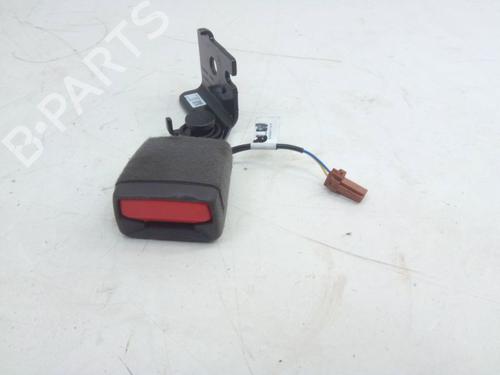 Engate do cinto NIO ET7 EV All-wheel Drive | BP37139559I32 - Image 4