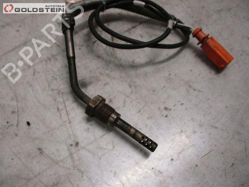 Electronic sensor SEAT IBIZA IV (6J5, 6P1) 1.9 TDI | BP37096167M84 - Image 3