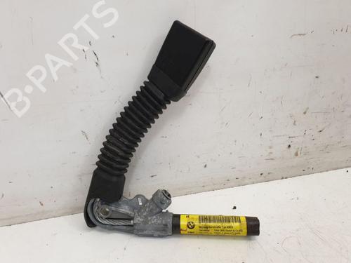 Seat buckle BMW X3 (E83) 3.0 d | BP34738352I32 - Image 2
