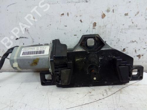 Tailgate lock BMW 5 Touring (E61) 530 d | BP29104361C101 