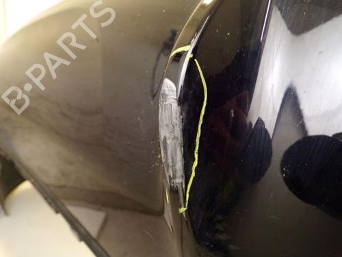 Rear bumper MERCEDES-BENZ EQS (V297) EQS 450+ (297.123) | BP29099132C8 