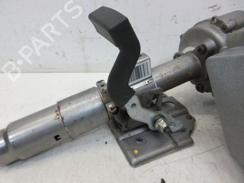 Steering column MAZDA 2 (DE_, DH_) 1.5 (DE5FS) | BP37131443M21 - Image 4