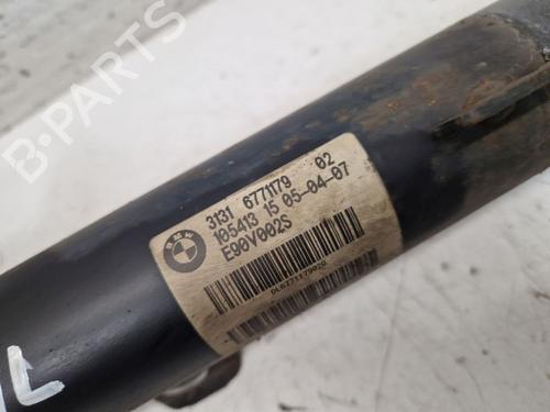 Left front shock absorber BMW 3 (E90) 328 i | BP38507648M16 - Image 8