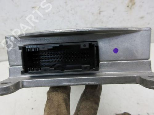 Control unit BMW X5 (E53) 4.4 i | BP37125132M11 - Image 5