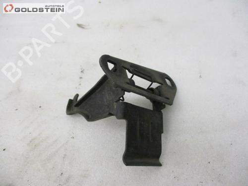 Hood lock LAND ROVER FREELANDER 2 (L359) 2.2 TD4 4x4 | BP18756393C133