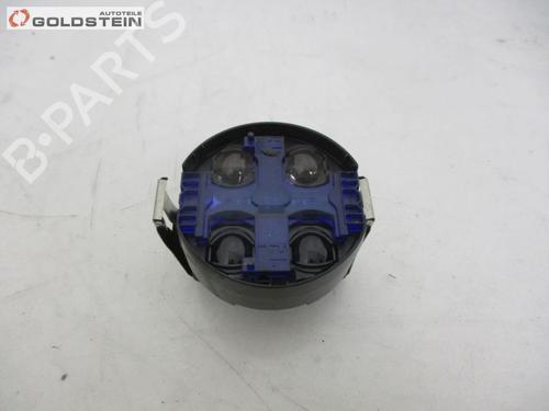 Used Electronic sensor Electronic sensor 37098156 37098156