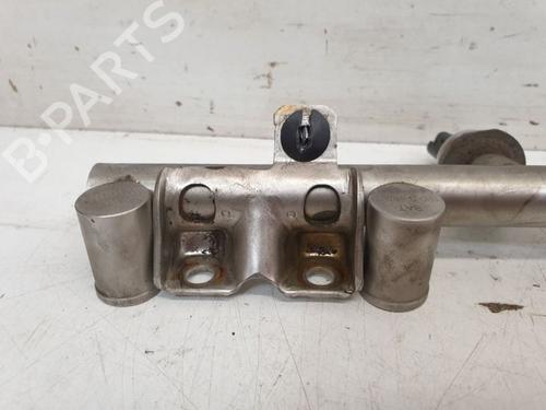 Injection rail MINI MINI Convertible (R57) Cooper S | BP38029746M98 - Image 8