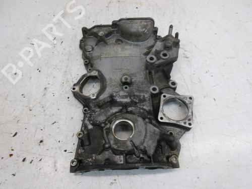 Used Upper protection SMART FORFOUR (454) 1.3 (454.031) (95 hp) 19298372