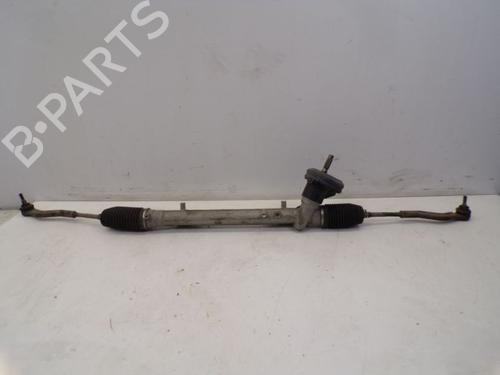 Steering rack RENAULT ZOE (BFM_) ZOE | BP37132433M22 - Image 7