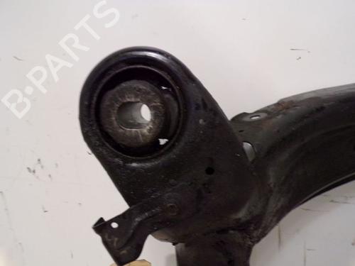 Subframe AUDI A6 C6 Avant (4F5) 4.2 quattro | BP37132592M9 - Image 2