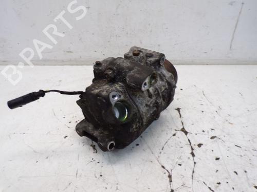 AC compressor AUDI A6 C6 Avant (4F5) 4.2 quattro | BP37132896M34 - Image 4