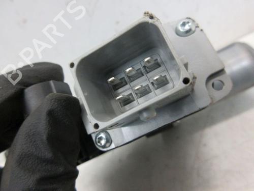 Left front window motor ALFA ROMEO GIULIETTA (940_) 1.4 TB (940FXA1A, 940FXT1A) | BP29099488E21 