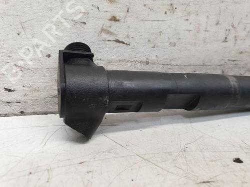 Injector MERCEDES-BENZ E-CLASS Coupe (C207) E 220 BlueTEC (207.301) | BP39077946M100  - Image 7