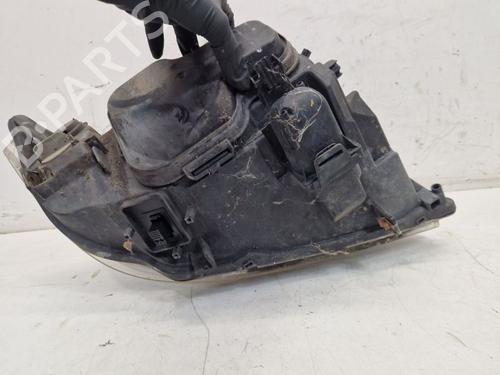 Left headlight BMW 3 (E90) 330 i | BP38097018C28  - Image 8