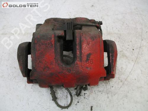 Used Right front brake caliper Right front brake caliper MERCEDES-BENZ R-CLASS (W251, V251) R 320 CDI 4-matic (251.022, 251.122) (224 hp) 18749689 18749689