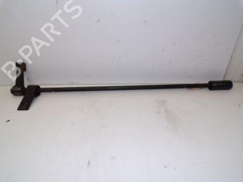 other-mercedes-benz-m-class-w163-1998-1999-2000-2001-2002-2003-2004-2005-29084372 main image