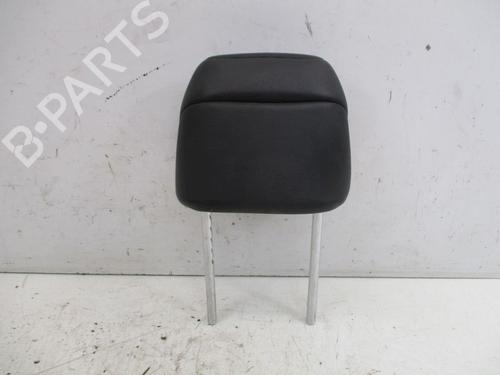 Headrest PEUGEOT 207 CC (WD_) 1.6 16V Turbo | BP37121994I31 - Image 5