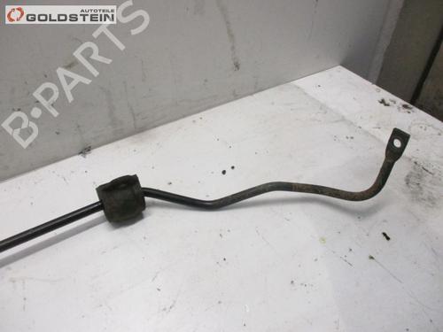 Anti roll bar BMW 3 Touring (E91) 320 d | BP13760363M96 