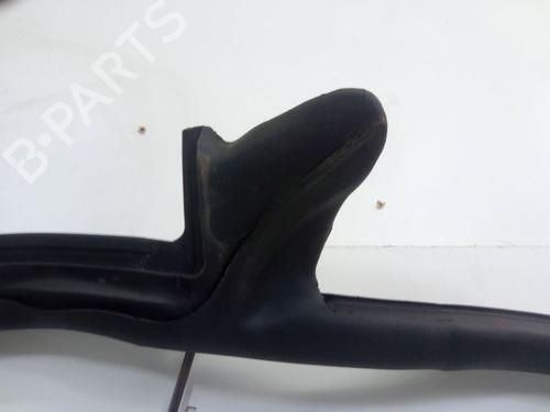 Rubber door seal NIO ET7 EV All-wheel Drive | BP29109224C142 