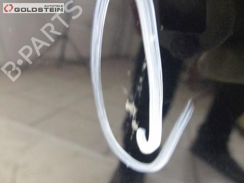 Right front door FORD FOCUS C-MAX (DM2) 1.6 | BP26647350C3 