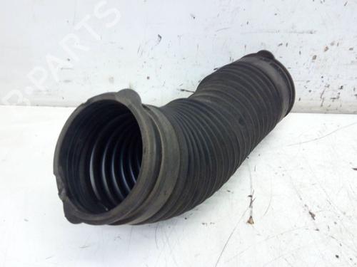 Air filter box JEEP COMMANDER (XK, XH) 3.7 V6 4x4 | BP38506450M87 - Image 4