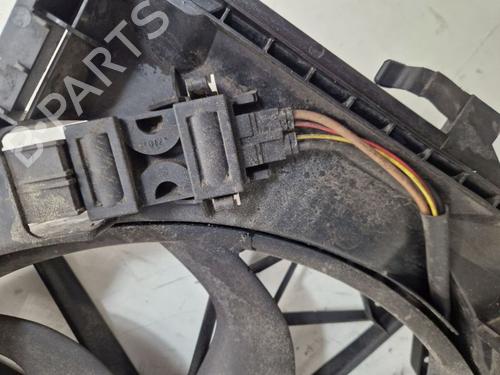 Fan BMW 3 (E90) 328 i | BP38507653M128 - Image 3