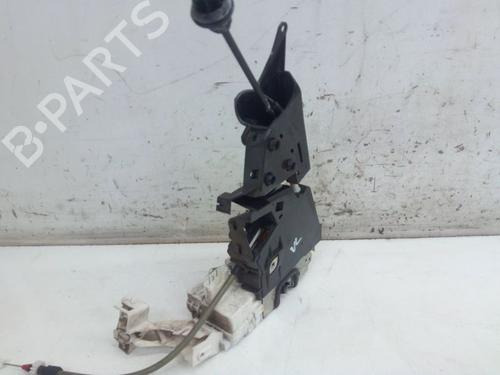 Front left lock MERCEDES-BENZ A-CLASS (W169) A 200 (169.033, 169.333) | BP28076576C98 