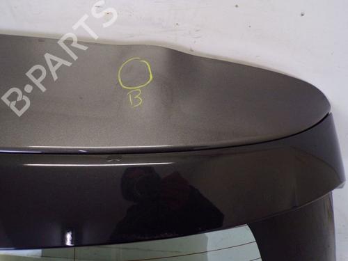 Tailgate TOYOTA YARIS (_P21_, _PA1_, _PH1_) 1.5 Hybrid (MXPH10, MXPH11) | BP29099100C6 