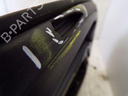 Left front door DODGE JOURNEY 2.4 | BP29094900C2 