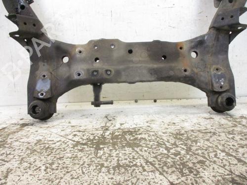 Subframe KIA CEE'D Hatchback (ED) 1.6 | BP37110836M9 - Image 4