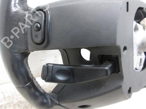 Steering wheel DODGE JOURNEY 3.5 | BP38506116C49  - Image 7