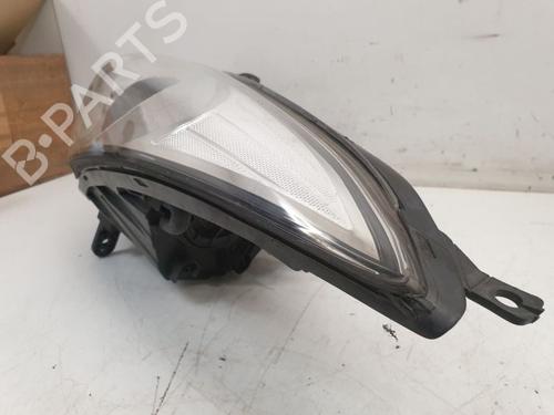 Left headlight HYUNDAI i40 I (VF) 1.6 GDI | BP36215361C28 - Image 4
