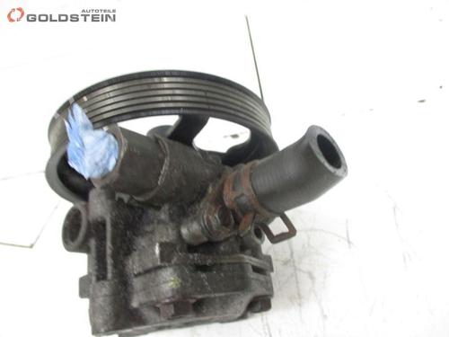 Steering pump JEEP COMPASS (MK49) 2.4 4x4 | BP38504283M99 - Image 4