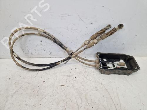 Cavo SUBARU FORESTER (SH_) 2.0 D AWD (SHH, SHD, SHN) (147 hp) 31702620