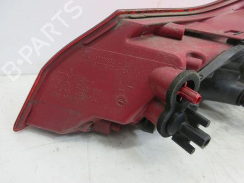 Left taillight OPEL INSIGNIA A Sports Tourer (G09) 2.0 CDTI (35) | BP29095083C34 