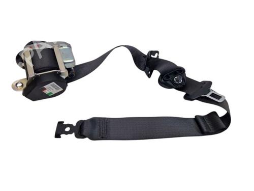 Used Front right seatbelt Front right seatbelt OPEL ZAFIRA TOURER C (P12) 2.0 CDTi (75) (170 hp) 32343710 32343710
