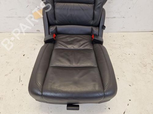 Sæde Bagtil VW TOURAN (1T1, 1T2) 2.0 TDI | BP29101106C17 