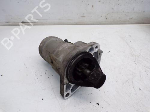 Used Starter ALFA ROMEO MITO (955_) 1.4 TJet (955AXG1A) (120 hp) 24209900