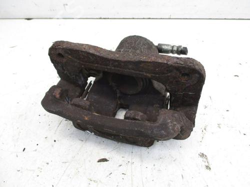 Used Right rear brake caliper KIA SORENTO I (JC) 3.5 V6 4WD (194 hp) 18808118