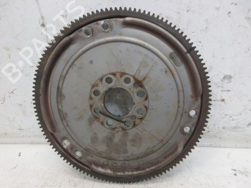 Pulley MERCEDES-BENZ A-CLASS (W169) A 200 CDI (169.008, 169.308) | BP29086919M122