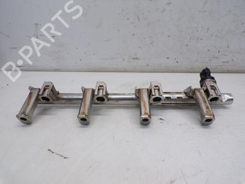 Injection rail FORD MONDEO V Hatchback (CE) 1.5 EcoBoost | BP37133139M98 - Image 3