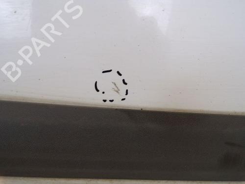 Right front door FORD TRANSIT CONNECT (P65_, P70_, P80_) 1.8 Di | BP29085052C3 