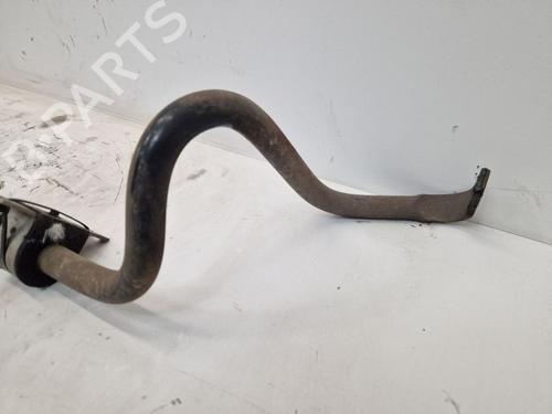 Anti roll bar RENAULT TRAFIC III Van (FG_) 1.6 dCi 120 (FGMK) | BP38507777M96 - Image 5