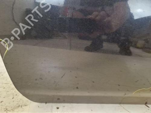 Left front door MITSUBISHI PAJERO PININ I (H6_W, H7_W) 2.0 GDI (H67W, H77W) | BP29106661C2 