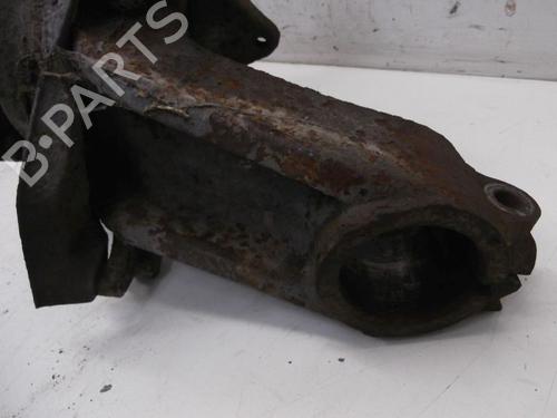 Other FIAT DUCATO Van (250_) 160 Multijet 3,0 D | BP29085595O1