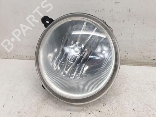 Right headlight JEEP PATRIOT (MK74) 2.4 4x4 | BP37147745C29 - Image 3